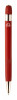 014680c-05 Długopis