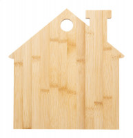 016280c Deska do krojenia