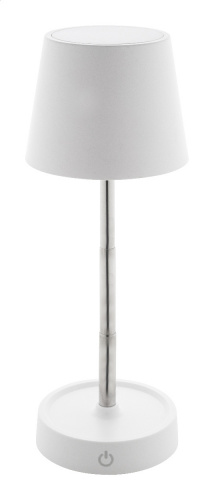 411986c-01 Lampa stołowa barowa RABS