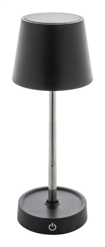 411986c-10 Lampa stołowa barowa RABS