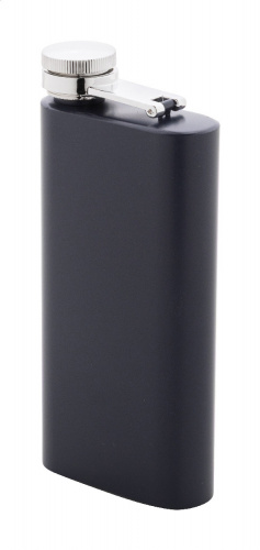 014180c-06A Piersiówka RSS