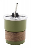 004980c-07 Kubek podróżny RSS