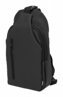 012680c-10 Torba na ramię RPET