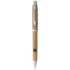 10628200f Długopis bambusowy Jakarta