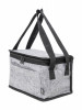 004680c-77 Torba termiczna RPET