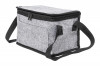 004680c-77 Torba termiczna RPET