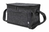 004680c-80 Torba termiczna RPET
