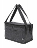 004680c-80 Torba termiczna RPET