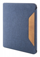 017680c-06 Teczka na dokumenty