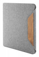 017680c-77 Teczka na dokumenty