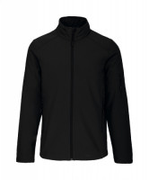 04259c-10_XXL 3-warstwowy softshell