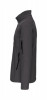 04259c-80_XL 3-warstwowy softshell