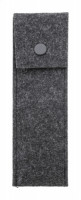 006780c-80 Etui na długopisy RPET