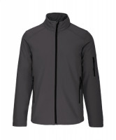 04259c-80_XXL 3-warstwowy softshell