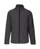 04259c-80_XXL 3-warstwowy softshell