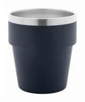 006580c-06A Kubek termiczny RSS