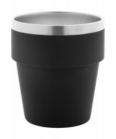 006580c-10 Kubek termiczny RSS