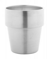 006580c-21 Kubek termiczny RSS