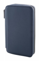 017880c-06 Organizer podróżny RPU
