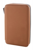 017880c-09 Organizer podróżny RPU