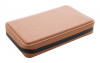 017880c-09 Organizer podróżny RPU