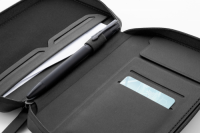 017880c-10 Organizer podróżny RPU