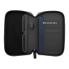 017880c-10 Organizer podróżny RPU