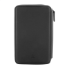 017880c-10 Organizer podróżny RPU