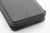 017880c-10 Organizer podróżny RPU