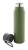 014280c-07 Butelka termiczna RSS 014280c-07 Butelka termiczna RSS
