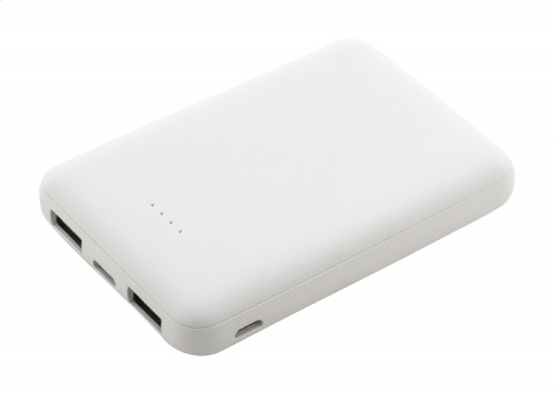 411586c-01 Powerbank RABS