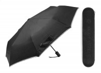 014380c-10 Parasol RPET