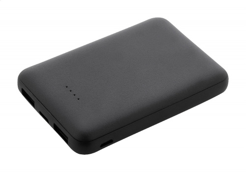 411586c-10 Powerbank RABS