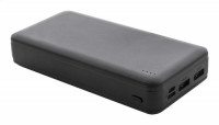 411386c-10 Powerbank RABS