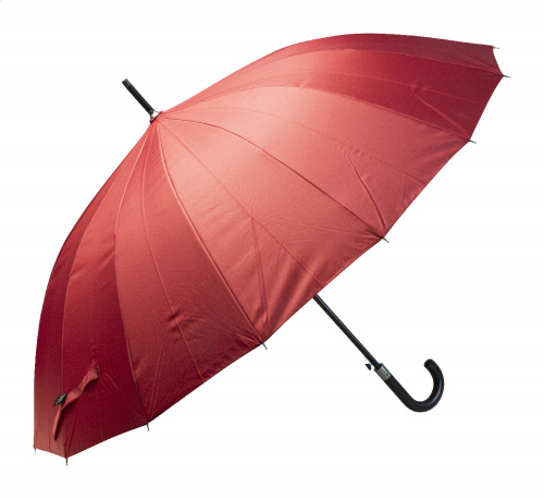 014480c-08 Parasol RPET