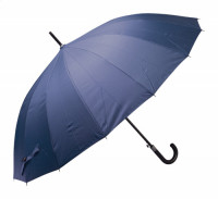 014480c-06 Parasol RPET