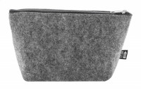 006680c-77 Kosmetyczka RPET