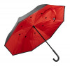 010380c-05 Parasol odwracalny RPET