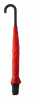 010380c-05 Parasol odwracalny RPET