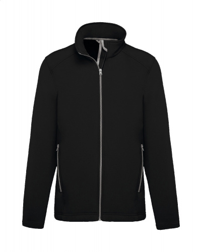 25559c-10_S 2-warstwowy softshell