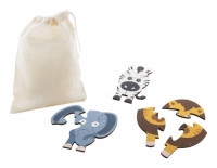 693571c-A Gra logiczna, zwierzęta