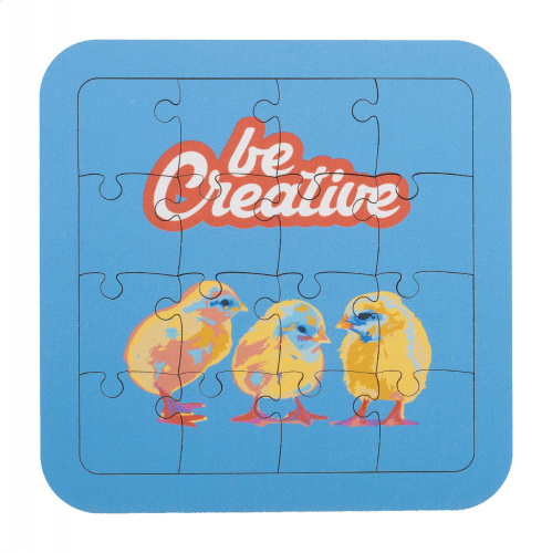 693871c Personalizowane puzzle