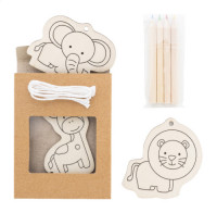 007080c Zestaw do kolorowania