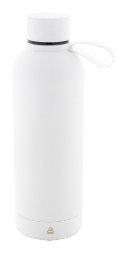 015880c-01 Butelka termiczna RSS