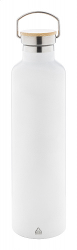 830980c-01 Butelka termiczna RSS