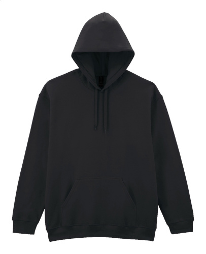 291459c-10_L Bluza z kapturem