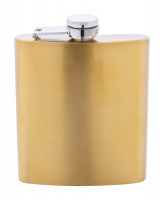 006980c-98 Piersiówka RSS