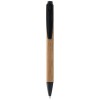 10632200f Długopis bambusowy eko