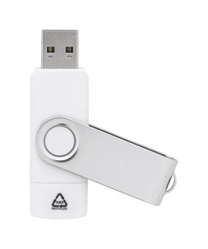 412386c-01_8GB Pendrive USB OTG RABS