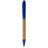 10632201f Długopis Borneo bambusowy